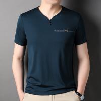 cms/erpbt/backend/web/uploads/erp/collection/images/Men Clothes/XINNIAO/EN0246321/img_b/EN0246321_img_b_3